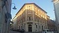 ‭Mirolli‬ in Piazza Monte dei Paschi 6 58100 Grosseto